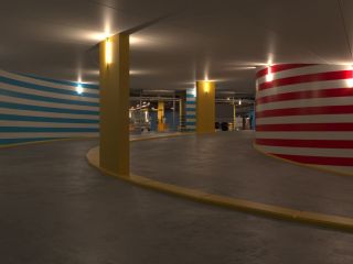 Сдается производство есть электричество фото 11 Москва