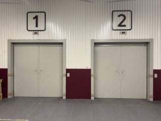 Сдается производство есть электричество фото 12 Москва