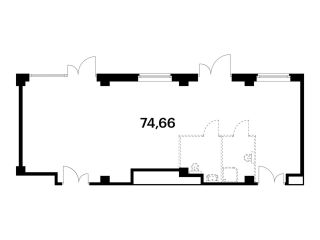Сдается нежилое помещение фото Санкт-Петербург