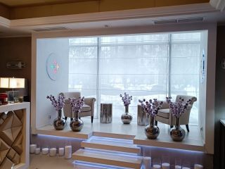 Сдаю нежилое помещение свободного назначения фото 2 Москва