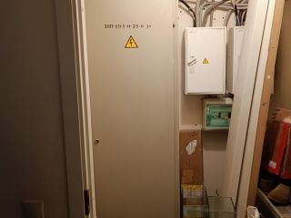 Сдаю нежилое помещение свободного назначения фото 6 Москва