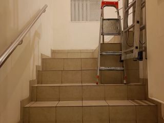 Сдаю нежилое помещение свободного назначения фото 7 Москва