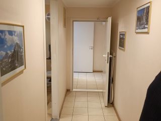 Сдаю нежилое помещение свободного назначения фото 8 Москва