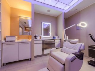 Сдаю нежилое помещение свободного назначения фото 13 Москва