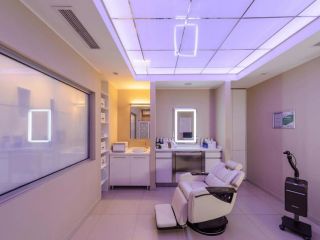 Сдаю нежилое помещение свободного назначения фото 14 Москва