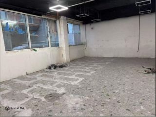 Продается нежилое помещение с коммуникациями отдельный вход фото 4 Москва