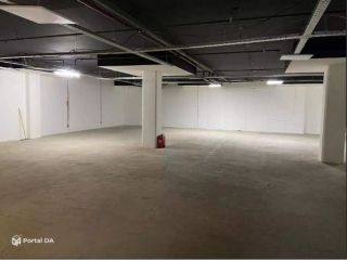 Продается нежилое помещение с коммуникациями отдельный вход фото 8 Москва