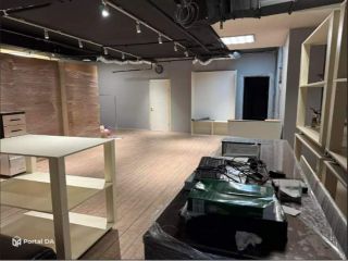 Продается нежилое помещение с коммуникациями отдельный вход фото 9 Москва