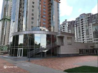 Продается нежилое помещение с коммуникациями отдельный вход фото 10 Москва