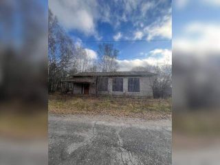 Продам нежилое помещение фото Деревня Коренево