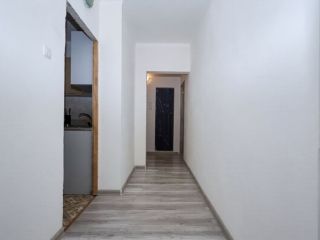 Продаю трехкомнатную квартиру есть документы c отличным видом фото 2 Санкт-Петербург