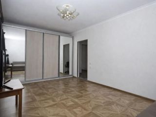 Продаю трехкомнатную квартиру есть документы c отличным видом фото 4 Санкт-Петербург