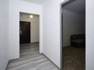 Продаю трехкомнатную квартиру есть документы c отличным видом фото 5 Санкт-Петербург