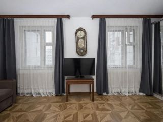 Продаю трехкомнатную квартиру есть документы c отличным видом фото 6 Санкт-Петербург