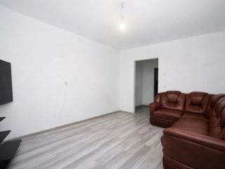 Продаю трехкомнатную квартиру есть документы c отличным видом фото 7 Санкт-Петербург