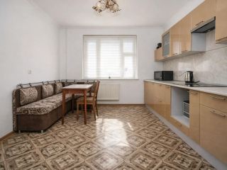 Продаю трехкомнатную квартиру есть документы c отличным видом фото 8 Санкт-Петербург