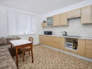 Продаю трехкомнатную квартиру есть документы c отличным видом фото 9 Санкт-Петербург