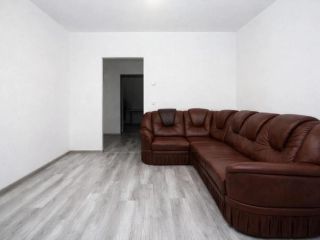 Продаю трехкомнатную квартиру есть документы c отличным видом фото 10 Санкт-Петербург