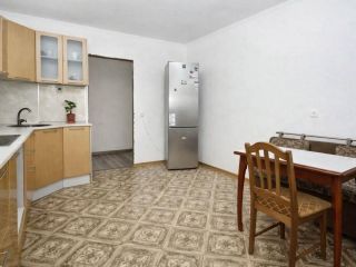 Продаю трехкомнатную квартиру есть документы c отличным видом фото 11 Санкт-Петербург