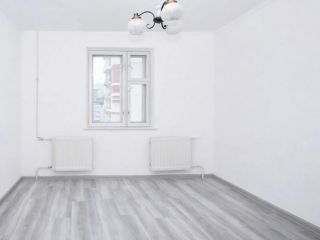 Продаю трехкомнатную квартиру есть документы c отличным видом фото 12 Санкт-Петербург