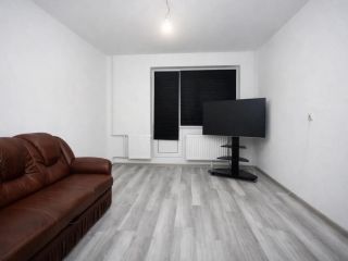 Продаю трехкомнатную квартиру есть документы c отличным видом фото 13 Санкт-Петербург