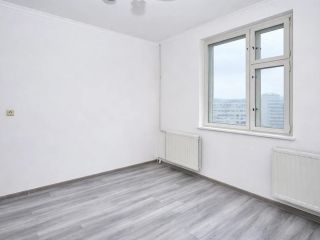 Продаю трехкомнатную квартиру есть документы c отличным видом фото 14 Санкт-Петербург