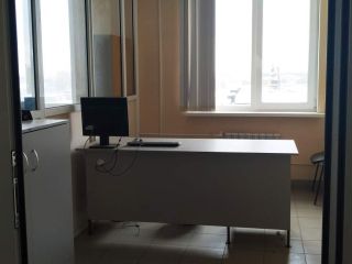 Сдаю офисное помещение есть пожарная сигнализация с мебелью фото Александров