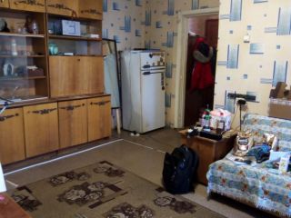 Продаю помещение свободного назначения фото 2 Поселок Хандыга