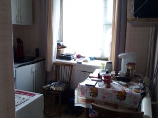 Продаю помещение свободного назначения фото 3 Поселок Хандыга