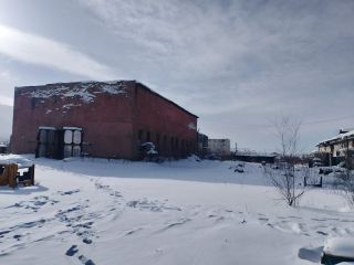 Продается нежилое помещение фото 8 Пгт. Усть-Нера