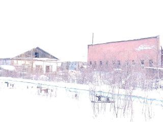 Продается нежилое помещение фото 12 Пгт. Усть-Нера