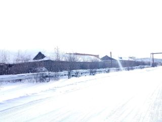 Продается нежилое помещение фото 16 Пгт. Усть-Нера