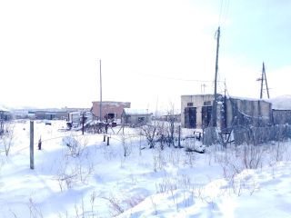 Продается нежилое помещение фото 18 Пгт. Усть-Нера