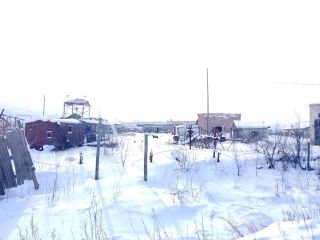 Продается нежилое помещение фото 19 Пгт. Усть-Нера
