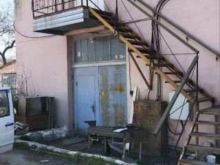 Сдаю помещение под офис фото Севастополь