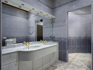 Продам 7 комнатную квартиру с мебелью фото 8 Санкт-Петербург