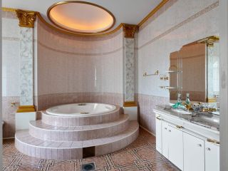 Продам 7 комнатную квартиру с мебелью фото 9 Санкт-Петербург