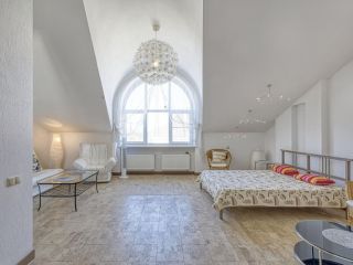 Продается кирпичный коттедж взрослый собственник с коммуникациями фото 2 Москва