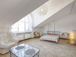 Продается кирпичный коттедж взрослый собственник с коммуникациями фото 3 Москва