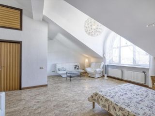 Продается кирпичный коттедж взрослый собственник с коммуникациями фото 4 Москва