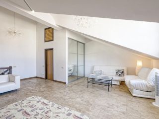 Продается кирпичный коттедж взрослый собственник с коммуникациями фото 5 Москва