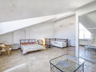 Продается кирпичный коттедж взрослый собственник с коммуникациями фото 6 Москва