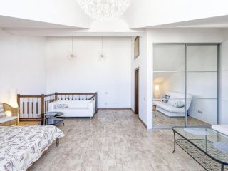 Продается кирпичный коттедж взрослый собственник с коммуникациями фото 7 Москва