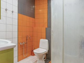 Продается кирпичный коттедж взрослый собственник с коммуникациями фото 8 Москва