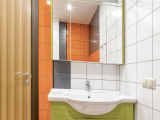 Продается кирпичный коттедж взрослый собственник с коммуникациями фото 9 Москва