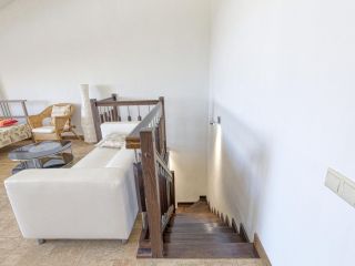 Продается кирпичный коттедж взрослый собственник с коммуникациями фото 11 Москва