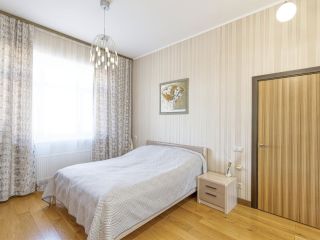 Продается кирпичный коттедж взрослый собственник с коммуникациями фото 15 Москва