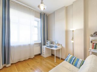 Продается кирпичный коттедж взрослый собственник с коммуникациями фото 16 Москва