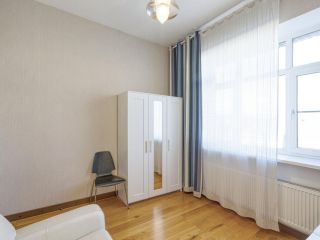 Продается кирпичный коттедж взрослый собственник с коммуникациями фото 17 Москва