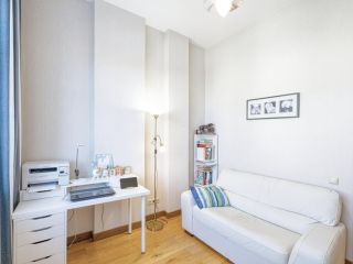 Продается кирпичный коттедж взрослый собственник с коммуникациями фото 18 Москва